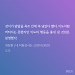 노벨정원 - 톨들아 내 직장상사는 고양이 존나 귀엽다