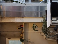 ★(후기) - 🌉 부산 여행 중 놀고 먹고 마신 것들 리뷰 🌉