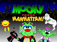 게임 - 내가 했던 고전,cd게임들