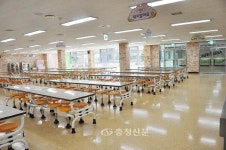 이슈/유머 - 혼밥 레벨 최고난이도 장소