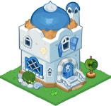 쿠키런 - ㅁㅊㄷㅁㅊㄷ 왕꾸러 개설렘ㅠ퓨ㅠㅠㅠㅠㅠㅠㅠㅠㅠㅠㅠㅠㅠㅠㅠㅠ