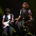 헐리우드 - 최근 조니 뎁