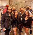 헐리우드 - 최근 조니 뎁