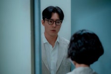 이슈/유머 - 소속사에서 올려준 클리닝업 이무생 비하인드.jpg