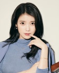 이슈/유머 - 아이유 제이에스티나 화보.jpg