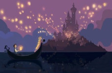 만화 - 꿈이 있는 곳에 빛이 있다. ✨🌟💫.jpg