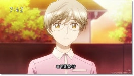 이슈/유머 - 20년만에 어좁이 빵떡으로 돌아와서 뒷목 잡게 만든 카드캡터 체리 남캐들