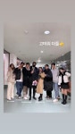 쇼프로 - 어제 3차로 노래방까지 감 ㅋㅋㅋ