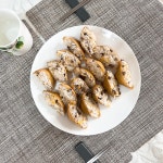 요리 - 자취 4년차 초보자취러의 생존집밥 모음...!!!!!! +술상 (스압)