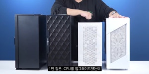 건호네출장컴수리 | 이슈/유머 - 결국 고소 엔딩 낸 어떤 유튜버 feat. 컴퓨터출장수리
