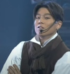 이슈/유머 - 1994~1996년도 당시 쿨 이재훈 착장 모음 (사진 많음)