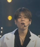 이슈/유머 - 1994~1996년도 당시 쿨 이재훈 착장 모음 (사진 많음)