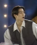 이슈/유머 - 1994~1996년도 당시 쿨 이재훈 착장 모음 (사진 많음)