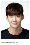 이슈/유머 - 연예인 증명사진으로 보는 지방직 공무원 인사시즌 관상.jpg