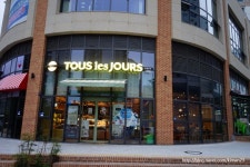 이슈/유머 - 동네 뚜레쥬르 폐점 관련 더 찾아봄