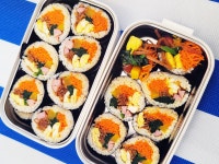 요리 - 이브, 프시케 그리고 대량 구매의 아이콘