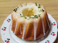 요리 - 이브, 프시케 그리고 대량 구매의 아이콘