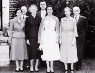 웨스트 - 알렉산드라 이야기도 재미있네ㅋㅋ