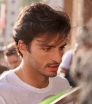 스포츠 - 에프원에 빠졌다