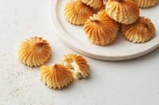 이슈/유머 - 🍪최애 구움과자 고르기🍪