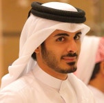 도토리숲 - 중동미남 정석같은 모자왕비 아들