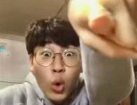 이슈/유머 - 승헌쓰:뒷담화는여 인간것들 본성이에여