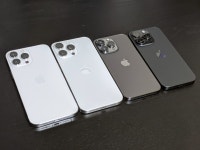 이슈/유머 - 아이폰13프로 vs 15프로 동일컬러 색감 비교