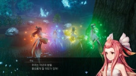 게임 - 농사도 짓고 목장도 경영하고 낚시도 하고 사냥도 하고 싶은 당신!