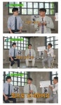 이슈/유머 - 닭갈비 가게 유가네의 숨겨진 진실