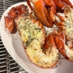 이슈/유머 - 해산물을 싫어하는 사람들도 먹는 다섯가지.jpg