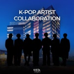 팬토리 - NCT DREAM 워커힐, 빛의 시어터 인스타그램