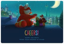 만화 - 픽사 메이의 새빨간 비밀 크리스마스 카드 일러스트 ✨.jpg