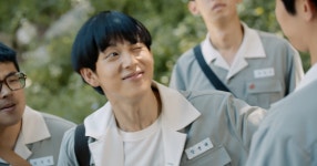 드라마 - 병태야 훈수질 좀 참아라