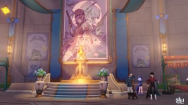 게임 - [포토] 폰티날리아, 성대한 폐막 ••• 당선작은?