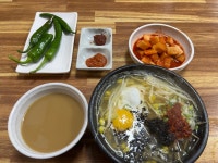 여행/해외거주 - 얼렁뚱땅 어리둥절 빙글빙글 돌아가는 1박 2일 군산여행기-2