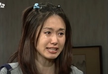 이슈/유머 - [보고또보고] 평생을 언니와 차별했던 엄마가 결혼마져 양보하래요