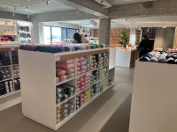 꾸미기 - 바늘이야기 파주점 좋드라