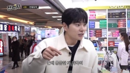 이슈/유머 - 약국이 정말 많은데도 불구하고 매출도 좋다는 대구 지하철 반월당역 약국 거리