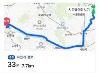 이슈/유머 - 4-6세 아이 20명 대상 활동량 측정 결과