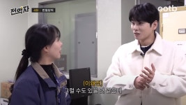 이슈/유머 - 약국이 정말 많은데도 불구하고 매출도 좋다는 대구 지하철 반월당역 약국 거리
