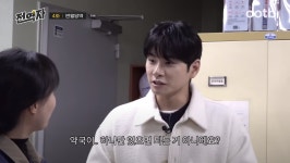 이슈/유머 - 약국이 정말 많은데도 불구하고 매출도 좋다는 대구 지하철 반월당역 약국 거리