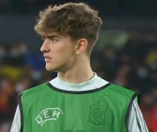 이슈/유머 - 요즘 해외 축구 선수들이 좋아하는 헤어스타일