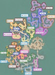 게임 - coral island 살까말까? 농사겜 매니아 리뷰 보고 결정해! (스샷)