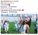 이슈/유머 - 뉴진스 아일릿 카피논란 하나도 안먹히고 있는 일본 (부제: 일본인들의 뉴진스를 향한 집착)