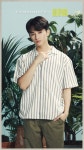 팬토리 - Nothing says summer like linen ☀️ (+ PENSHOPPE 인스타 스토리)