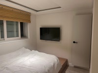 여행/해외거주 - 1박 2일 짧은 경주여행기