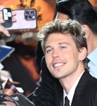 헐리우드 - 오틴버 ㄹㅇ 설레게 생김