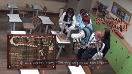 이슈/유머 - 괴담 좋아하는 덬들한테 반응터진 이번 여추반 새시즌 (ㅅㅍㅈㅇ)