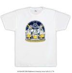 게임 - 팬페 갈 때 응원봉+티셔츠+후드집업 조합으로 가고싶다