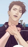 이슈/유머 - 벨툰 투디남이 진리인 이유 .jpg